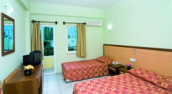 ���� ����� Asia Hotel 3*
