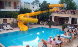 ���� ����� Asia Hotel 3*