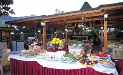 ���� ����� Asia Hotel 3*