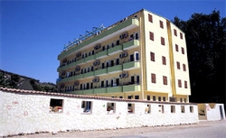 ���� ����� Asia Hotel 3*