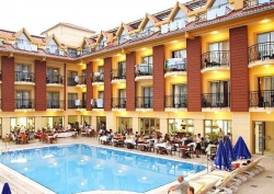 ���� ����� Astoria Hotel 4*