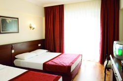 ���� ����� Astoria Hotel 4*
