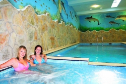 ���� ����� Astoria Hotel 4*