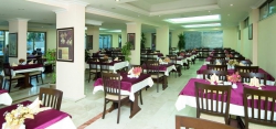 ���� ����� Astoria Hotel 4*