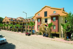 ���� ����� Astoria Hotel 4*