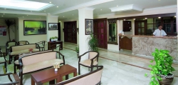 ���� ����� Astoria Hotel 4*