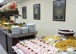 ���� ����� Astoria Hotel 4*