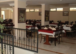 ���� ����� Astoria Hotel 4*
