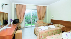 ���� ����� Aura Hotel 3*