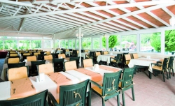 ���� ����� Aura Hotel 3*