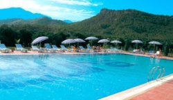 ���� ����� Aura Hotel 3*
