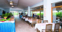 ���� ����� Beldiana Hotel 4*