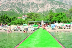 ���� ����� Beldiana Hotel 4*