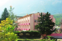 ���� ����� Beldiana Park Hotel 3*