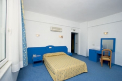 ���� ����� Beldiana Park Hotel 3*