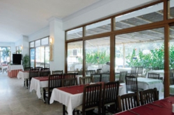 ���� ����� Beldiana Park Hotel 3*