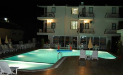 ���� ����� Belport Beach 3*