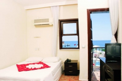 ���� ����� Belport Beach 3*
