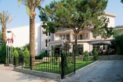 ���� ����� Belport Beach 3*