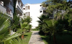 ���� ����� Belport Beach 3*