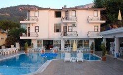 ���� ����� Belport Beach 3*