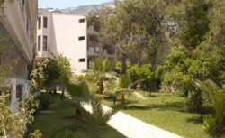 ���� ����� Belport Beach 3*