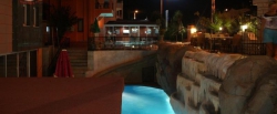 ���� ����� Britannia Hotel Villas 3*
