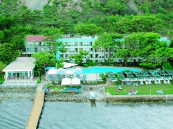 ���� ����� Club Hotel Rama 3*