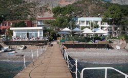 ���� ����� Club Hotel Rama 3*
