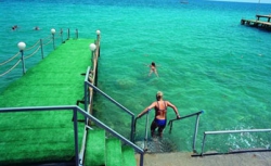 ���� ����� Club Hotel Sunbel 3*
