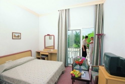 ���� ����� Club Palm Beach 4*