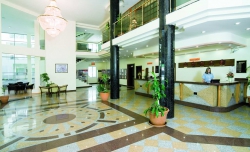 ���� ����� Club Palm Beach 4*