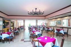 ���� ����� Club Palm Beach 4*