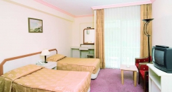 ���� ����� Club Palm Beach 4*