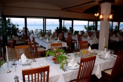 ���� ����� Club Saphire (ex. Phoenix Unsaphire Hotel ) 5*