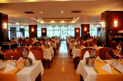 ���� ����� Club Saphire (ex. Phoenix Unsaphire Hotel ) 5*