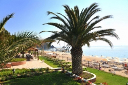 ���� ����� Club Saphire (ex. Phoenix Unsaphire Hotel ) 5*