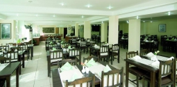 ���� ����� Club Victoria 3*