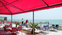 ���� ����� Club Villa Diana 3*