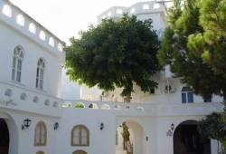���� ����� Club Villa Diana 3*