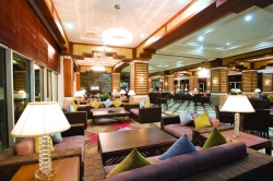 ���� ����� Crystal De luxe Resort  Spa 5*