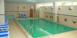 ���� ����� Daima Resort 5*