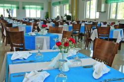 ���� ����� Daima Resort 5*