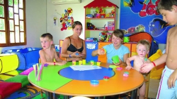 ���� ����� Daima Resort 5*