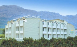 ���� ����� Erkal Resort Hotel 3*