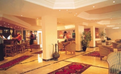 ���� ����� Fame Hotel 3*