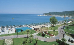 ���� ����� Fame Hotel 3*