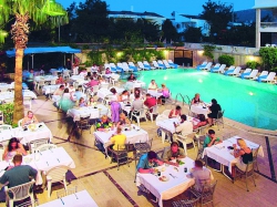 ���� ����� Fame Hotel 3*