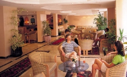 ���� ����� Fame Hotel 3*