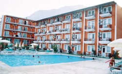���� ����� Free Green Hotel 3*